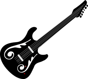 Guitars
